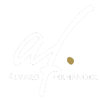 Álvaro Fernández